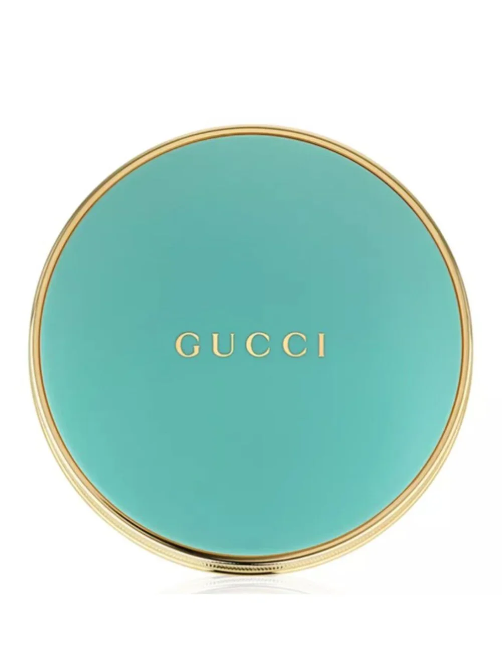 NWT GUCCI Poudre De Beauté Éclat Soleil Bronzing Powder - Shade 03